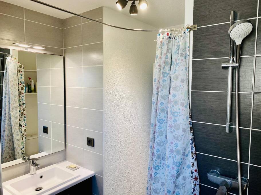 Appartement 4 Pers Max A Seignosse Le Penon Extérieur photo